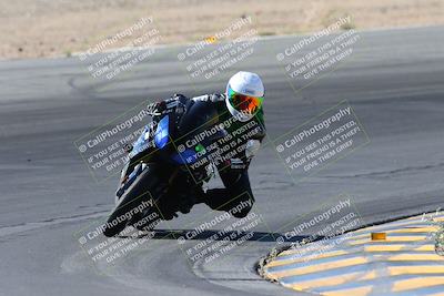 media/May-26-2024-TrackXperience (Sun) [[9b53715927]]/4-Level 1/Session 2 (Turn 10 Set 1)/